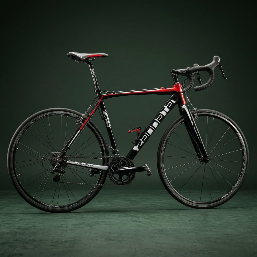 Klein onderhoud voor racefietsen en gravelbikes in Deinze